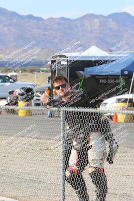 media/Feb-23-2024-2WTD (Fri) [[a719da276a]]/1-Around the Pits/